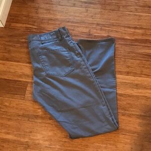 listing-status-banner